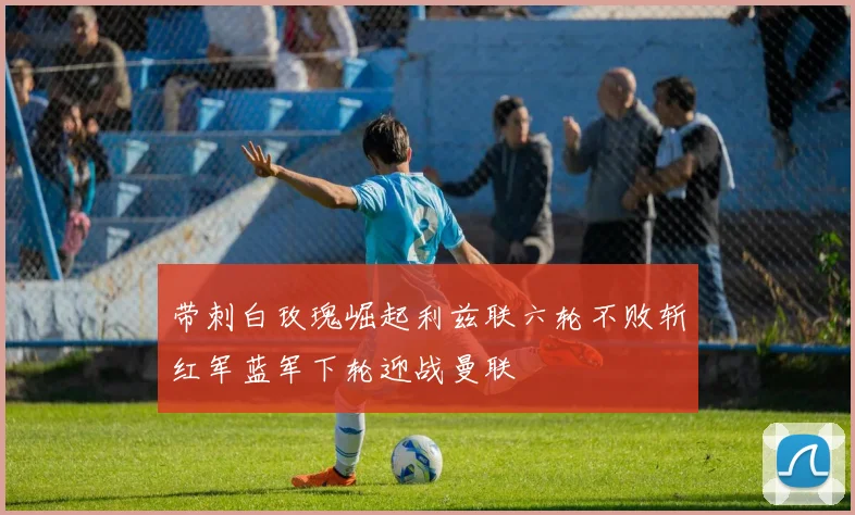 带刺白玫瑰崛起利兹联六轮不败斩红军蓝军下轮迎战曼联