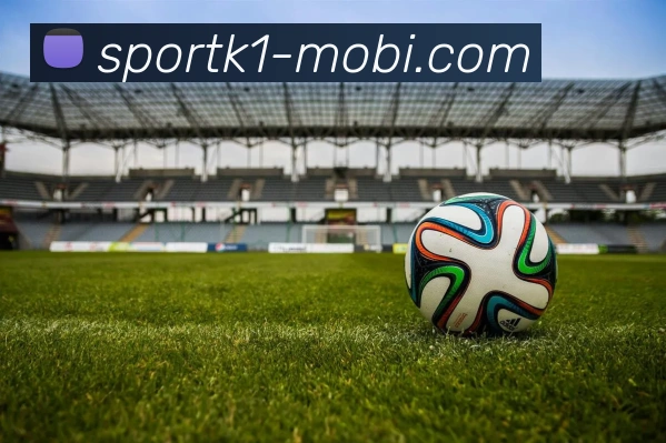 k1体育品牌故事