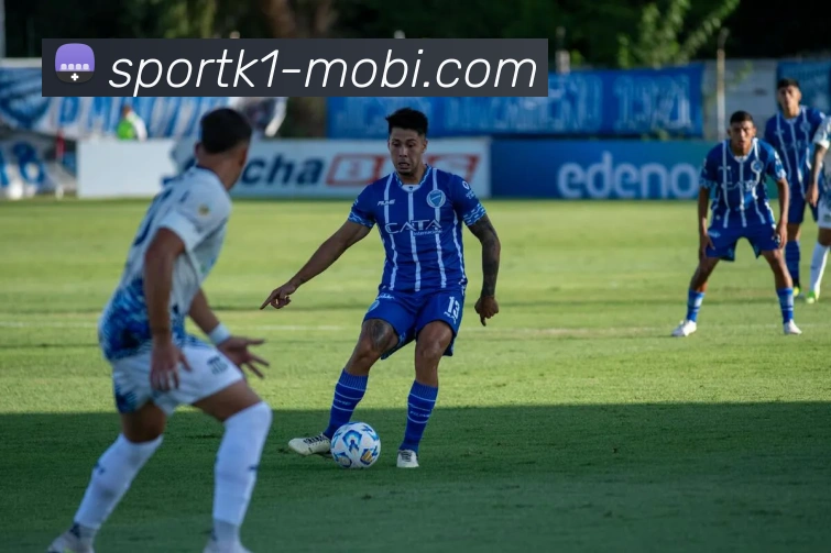 k1体育服务体系