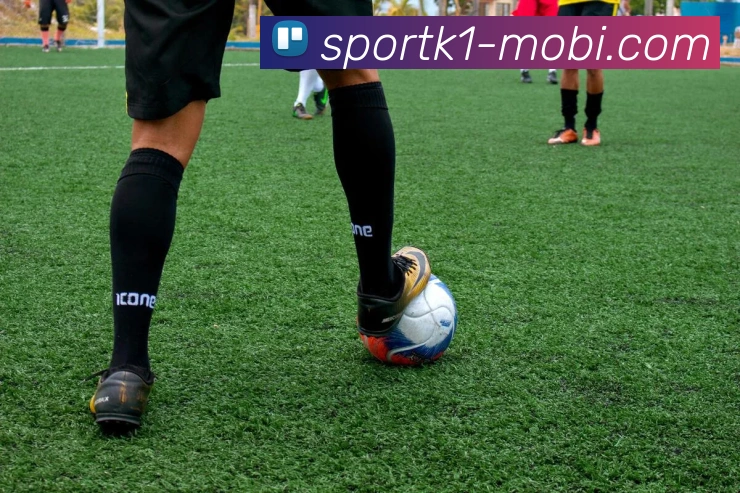 k1体育APP 体育赛事宣传图