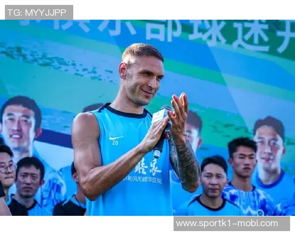 十人新鹏城客场发威杜加利奇破门助球队2-0领先三镇