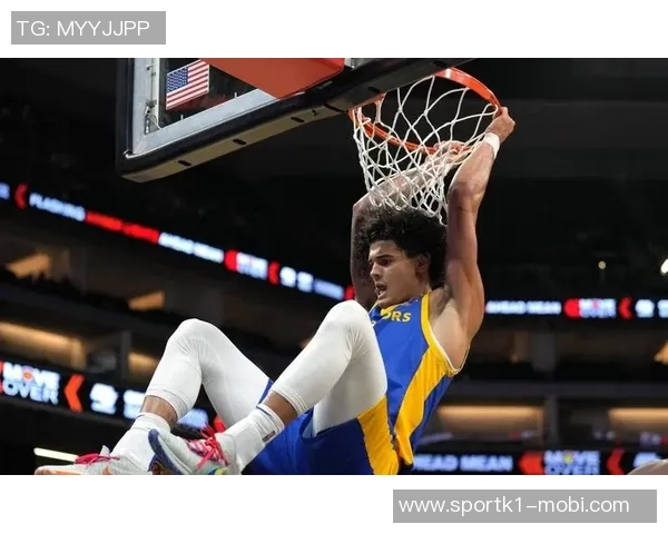 桑托斯强调替补阵容需提升能量全力以赴争取胜利