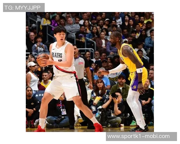 湖人拒绝吹杨的决策再显智慧东眉交易实力再度验证