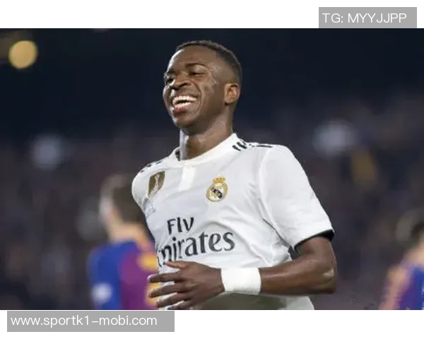 维尼修斯怒斥补时仅五分钟反映裁判对球员的不尊重