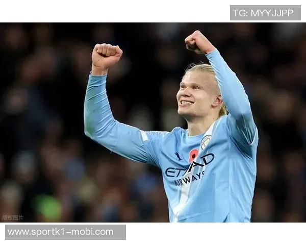 莱万传记揭示2013年皇马报价内幕哈兰德应向莱万致敬