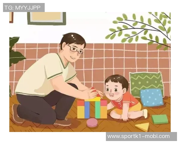 东契奇与父亲同坐过山车搞笑P图展现男人永葆少年心态的乐趣