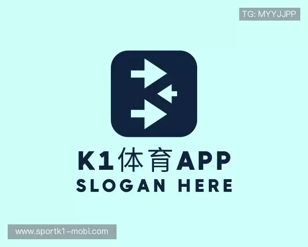 介绍k1app下载